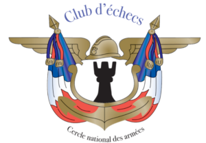 Club d’échecs