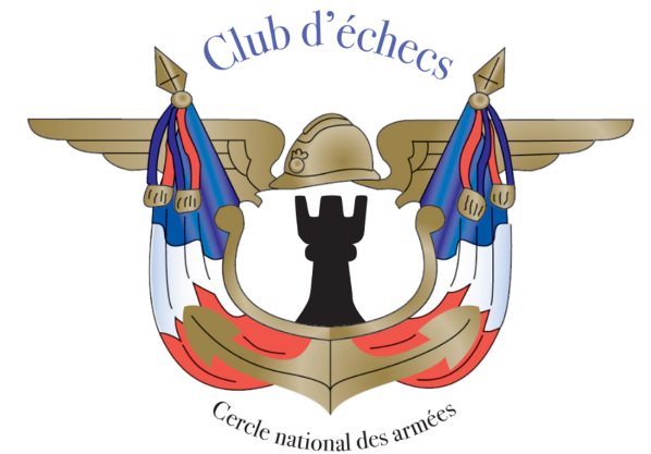 Club d’échecs