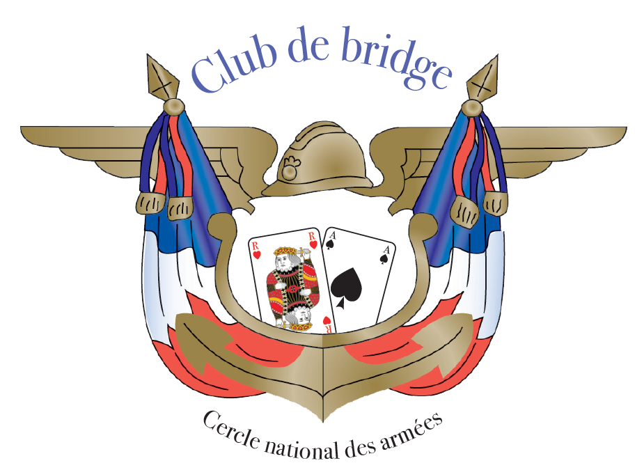 Club de Bridge