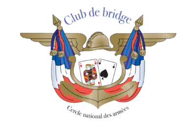 Bridge club