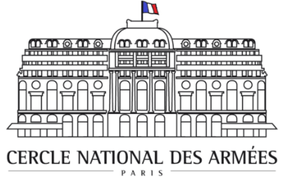 May 25: “Energy, climate, sovereignty and security” conference at the École Militaire
