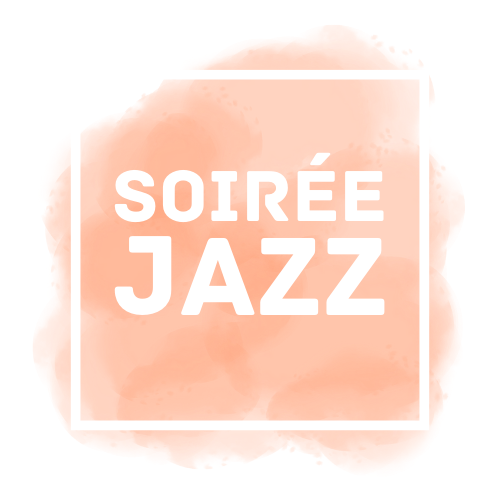 March 12 and 28: Jazz evenings at the bar